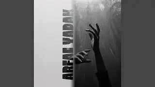 Arfae Yadak