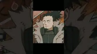 (Asuma and Kurenai) and (Shikaku and Yoshino)