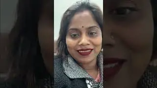 अलका ने वाकई में मेरा घर बर्बाद कर दिया है, मेरे साथ सिर्फ एक ही सपोर्ट में रही है