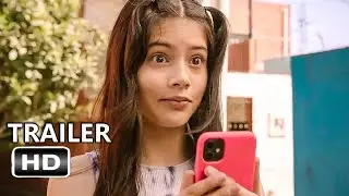 The War Next-door  (Guerra de vecinos)  Season 2 Trailer Netflix YouTube | Comedy Movie