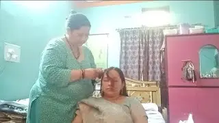 Party mein jaane ke liye kya friend ko taiyar