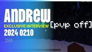 Willkommen auf PixelBuild