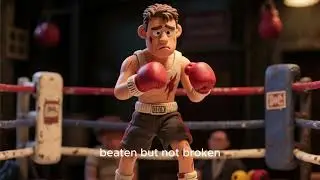 🔥 Learn English with Movie &ndash; No Excuses, Only Results: The Warrior&rsquo;s Mindset 🔥