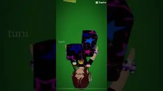 @Mabel_Pines_ , I know you&rsquo;re getting ideas. Just know&hellip; this video was made for you 😼