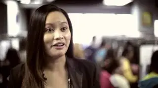 Customer Support Philippines: All in A Day's Work