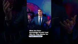 DeFi Regulation 2025 | Are Protocols Ready for KYC, AML & Compliance?