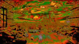[Free For Profit] Edward Skeletrix x Experimental + Sad PianoType Beat