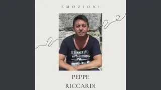E'lasciame respira'