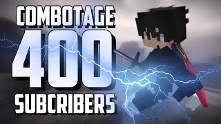 B I T T E R | Minemen 400 Combotage