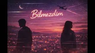 Bilməzdim | Deep house Lo-Fi Rework (Flora Kərimova)