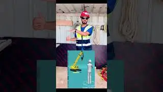 Cran signals 🏗️🇸🇦 #dont_forget_to_like_and_subscribe #rigger #information #riggingtraining