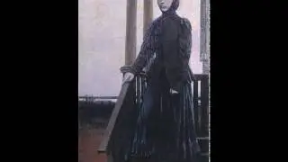 Chant cosaque - Была весна.