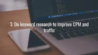 How to Make Money From Google Adsense Ads Easily in 2018