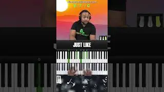 Diminished Chromatic Chords In Traditional Gospel