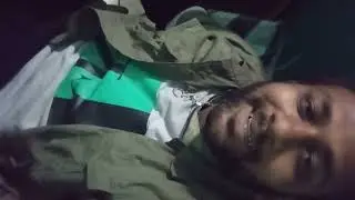 this is fake create mint