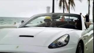 Dankiel o shit waddup