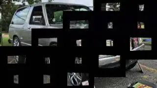 LETZRIDE CTC