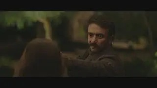 كفرتى بعيشتك يا مهرة .. ادينى وصلتلك يا فاجرة #ضرب_نار