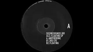Alci - Anotherone [SEEING 001]