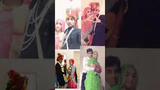 Manisha.dudi.