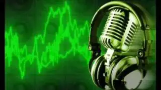 * Hardsequencer - Brain Crash ! *