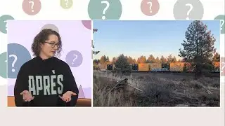 Ask the Mayor: Bend's Melanie Kebler speaks on Flock cameras, train traffic, road planning and more