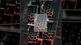Free Fire keyboard mouse ⌨️ 🖱📲 setup #ggmousepro2​ #shortvideo​ #freefire​