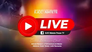 EJCC