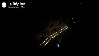 Saintélyon 2024 (26 mn)