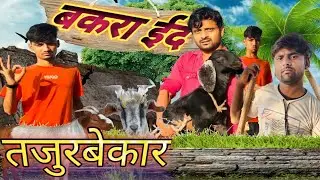 तजुरबेकार | Tazurbekar | Jam studio 