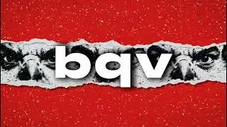 BQV - Tu Cha Cha (تو تشا تشا) 💃 | Tribal Latin House | Summer Vibe