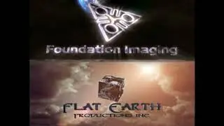 Foundation Imaging/Flat Earth Productions/Sony Pictures Television/BKN (1999/2002)