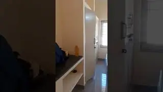 Girls Hostel, -1 Osmania University #shorts #osmaniauniversity