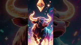 🚀 Ethereum Whales Are Back! $3.4K Support Holding &mdash; Is $4.5K Next?