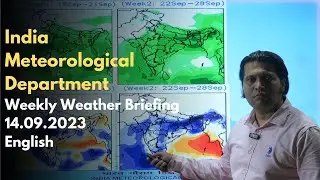 Weekly Weather Briefing English (14.09.2023)