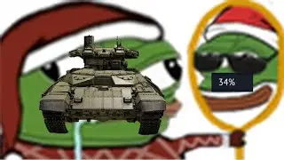 Average Match VS BMPTs (All it took was 3 Minutes) #warthunder  #warthundermoments #warthundermemes