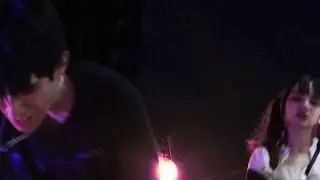 Ure, Autotune Angel - TikTok (Video Oficial)