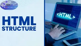 Eps2 : Structure html with sample code