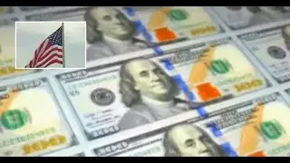 Se definir&aacute; uso de 500 millones de d&oacute;lares donados por EE.UU