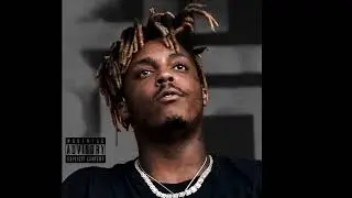 Juice Wrld  - Still Bleeding (Unreleased)