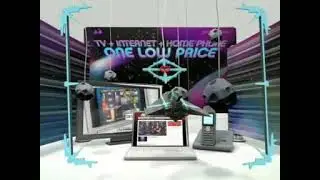 bright house networks