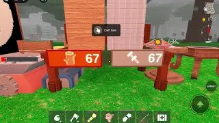 Fun Roblox kinds 99 