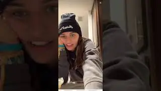 Avery's live 9/19/2020