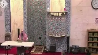 Tafsir of Surah Saad (45-49)