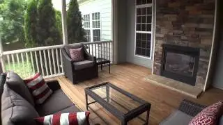 531 Chapanoke Rd - Renaissance Park in Raleigh, NC