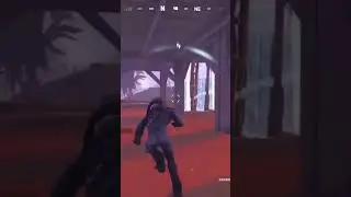 🐇 #Fortnite 🎃 Nitehare unleashed #Livestream