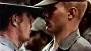 U.S. Army - 