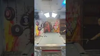 apphe skills #billiardspassion #billiardtime #playingbilliards