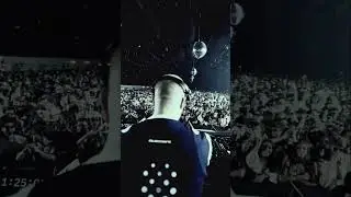 #dj #edms #techno #rave #party #djset #remix #djremix #afterparty #edm #music #музыка #enderggolemDJ