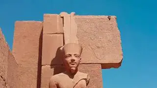 Le Fayan Nile Cruise, Egypt
